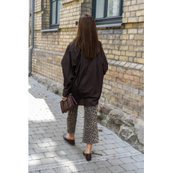 Shirt 'LONDON'