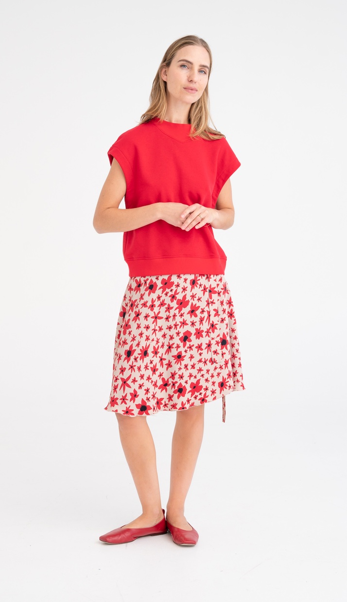 Sijonas 'RIO' - Derinys #1