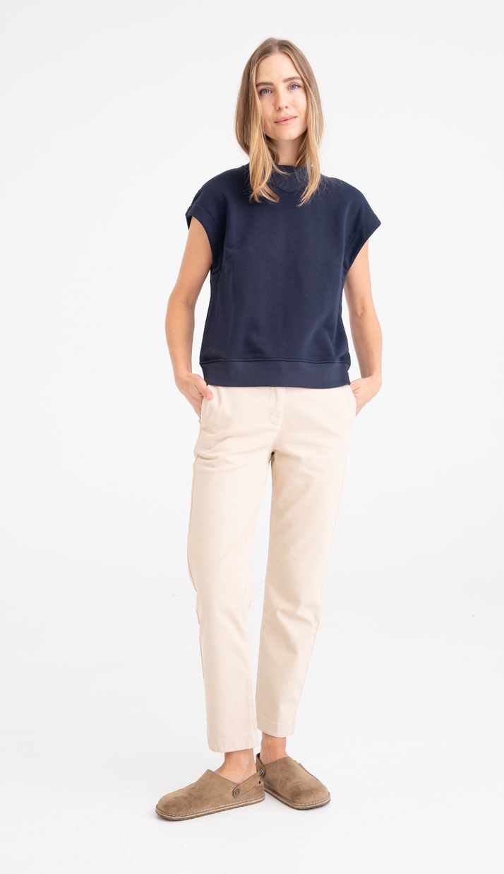 Džemperis 'MALTA' - Derinys #2