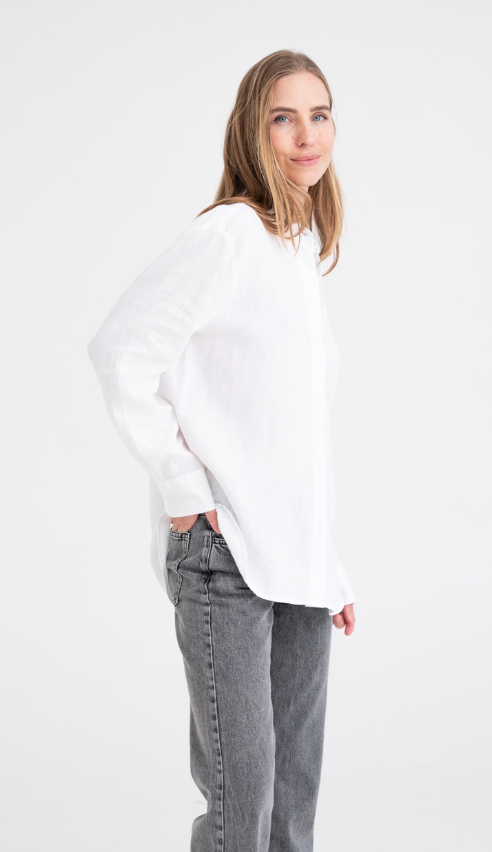 Marškiniai 'TENERIFE' - Derinys #2