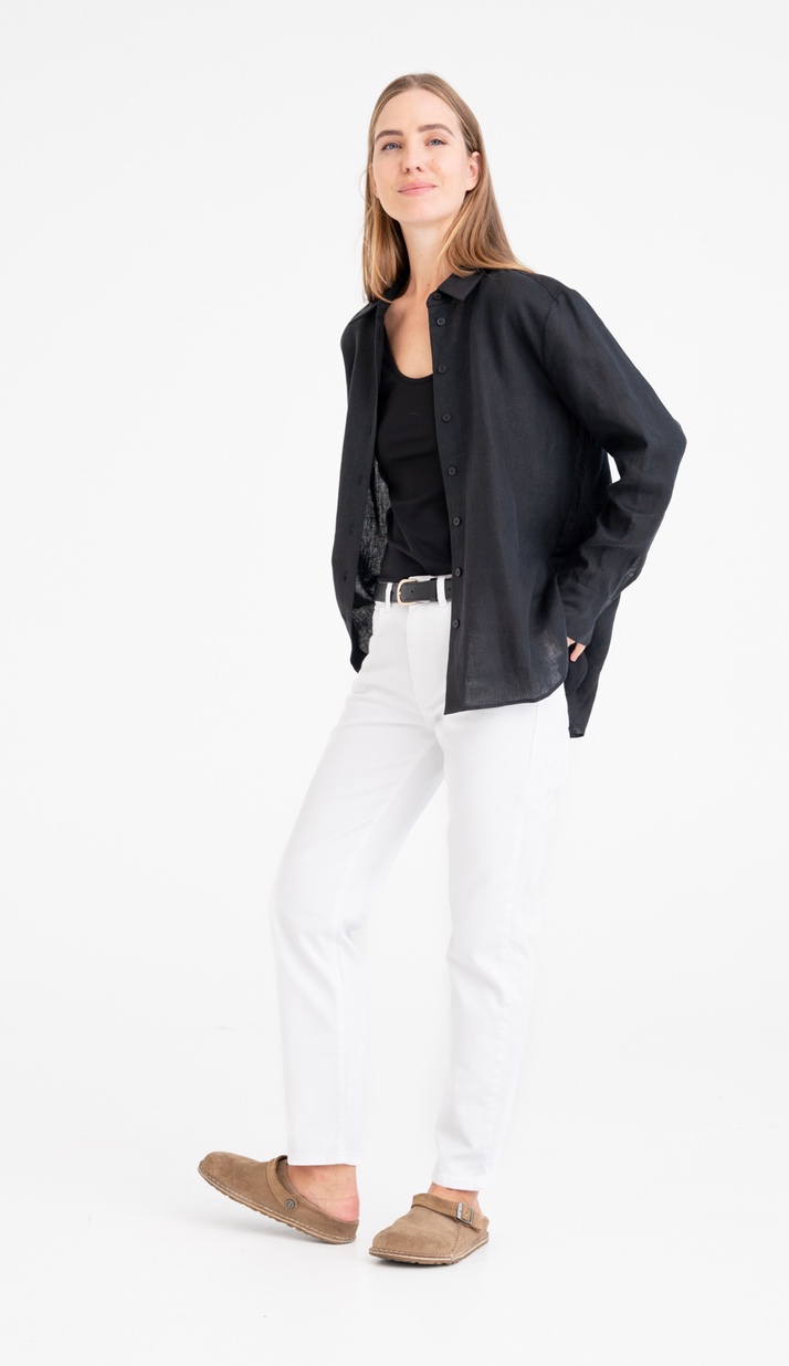 Marškiniai 'TENERIFE' - Derinys #1