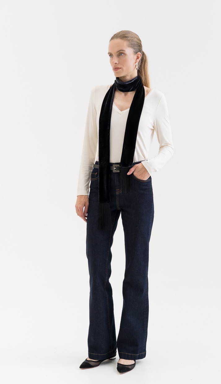 Jeans 'BRICK LANE' - Look #3