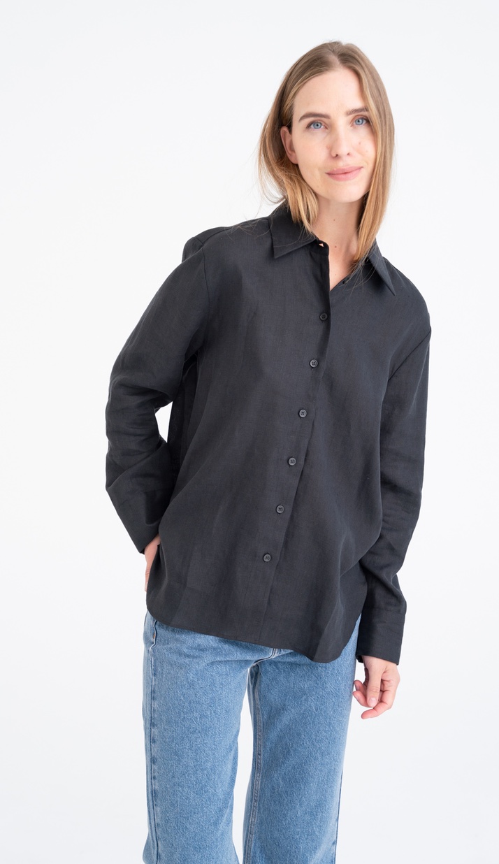 Marškiniai 'TENERIFE' - Derinys #2