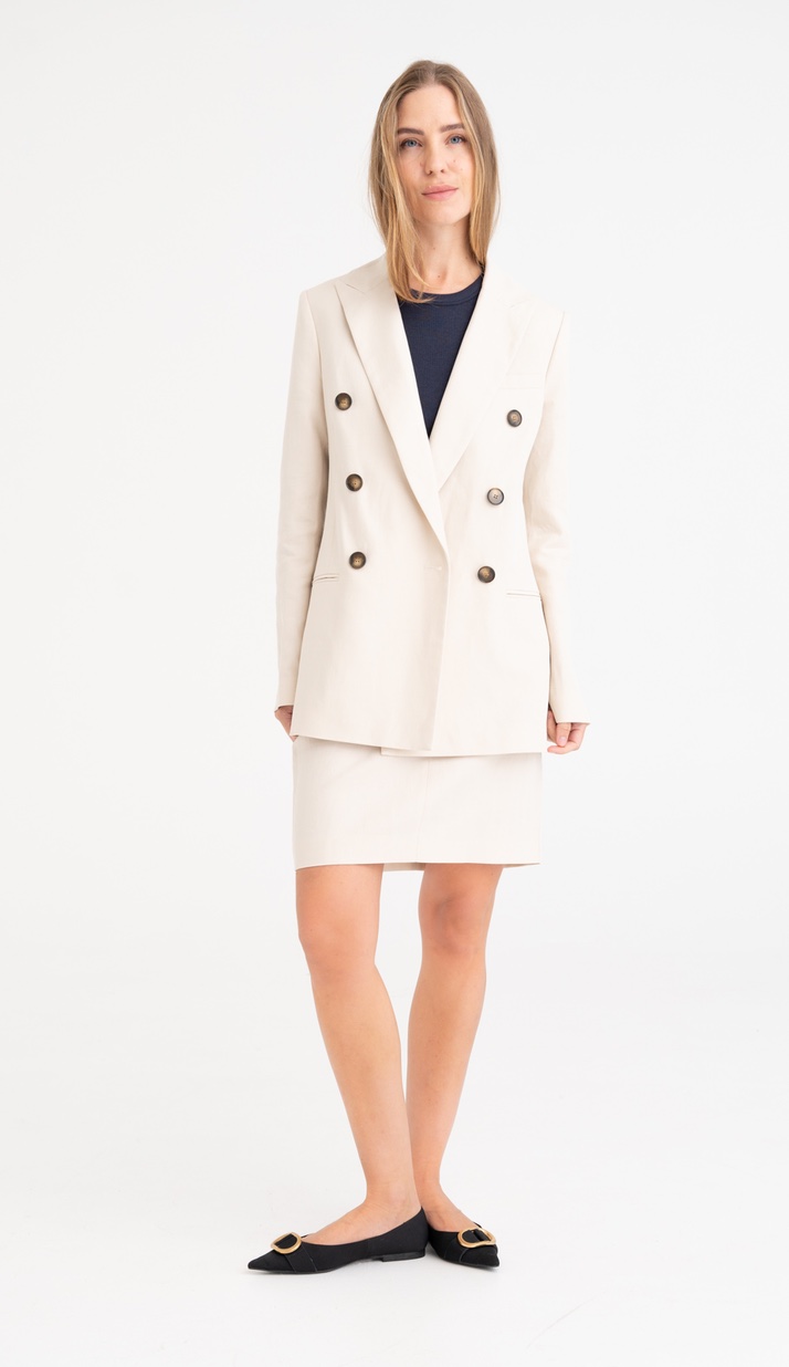 Berankoviai marškinėliai 'SEVILLE'  - Derinys #2