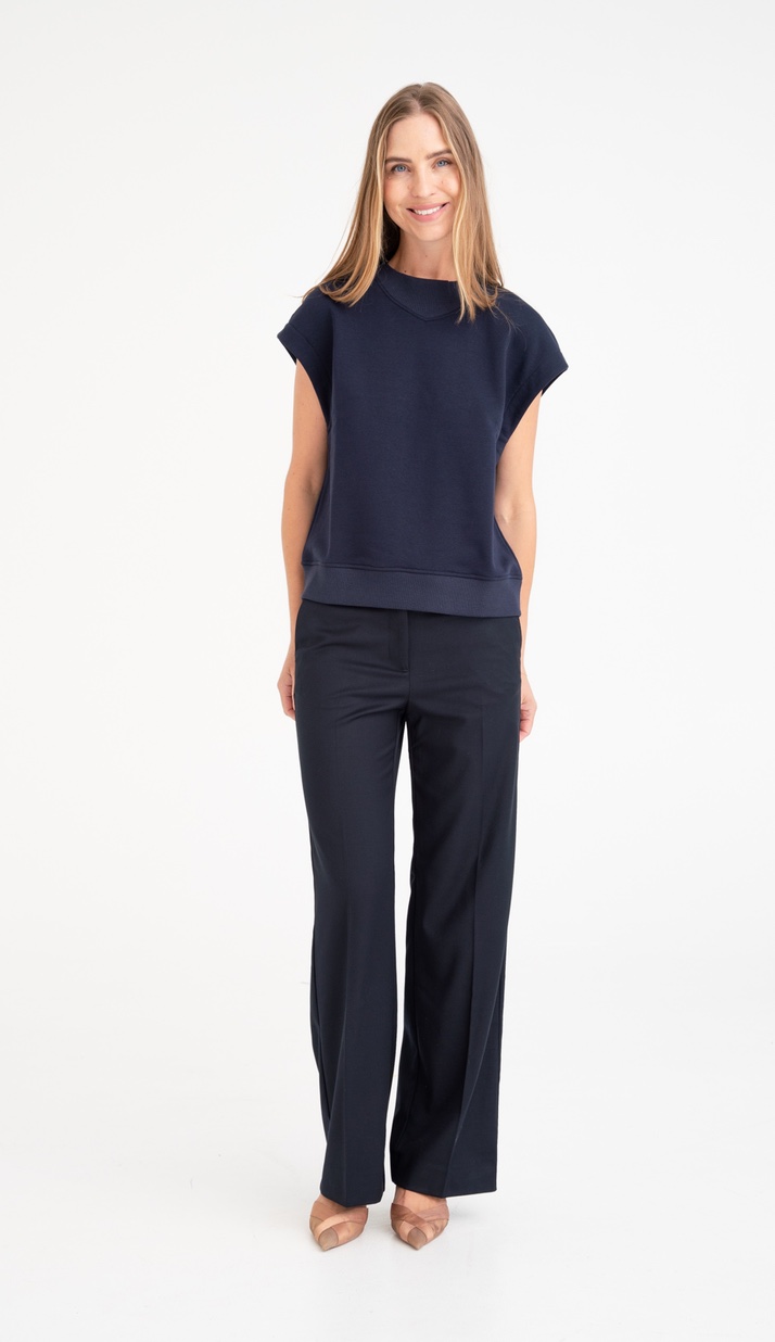 Džemperis 'MALTA' - Derinys #1