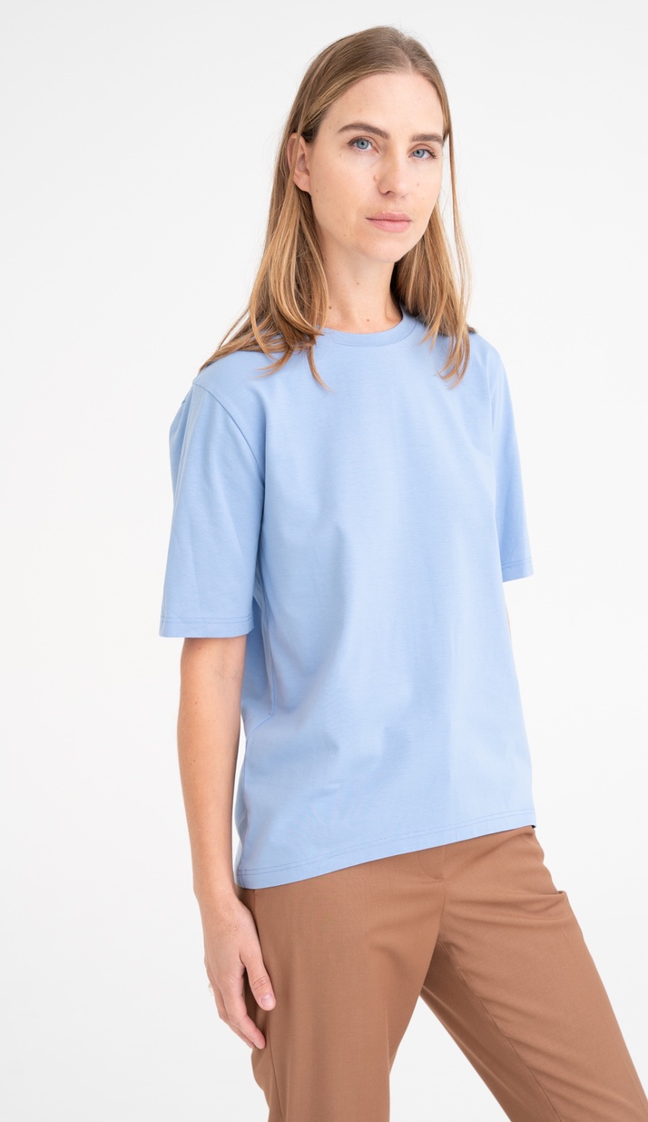 Marškinėliai 'HONOLULU' - Derinys #1