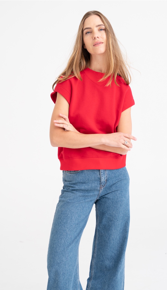 Džemperis 'MALTA' - Derinys #2