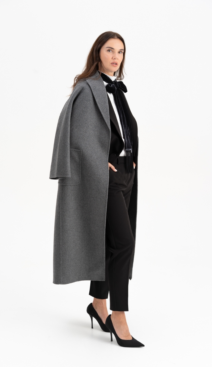 SHIRT 'GRANADA' - LOOK #2
