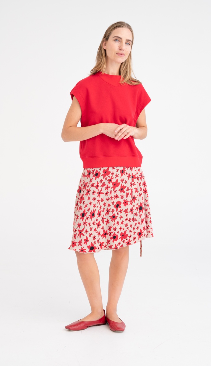 Džemperis 'MALTA' - Derinys #1