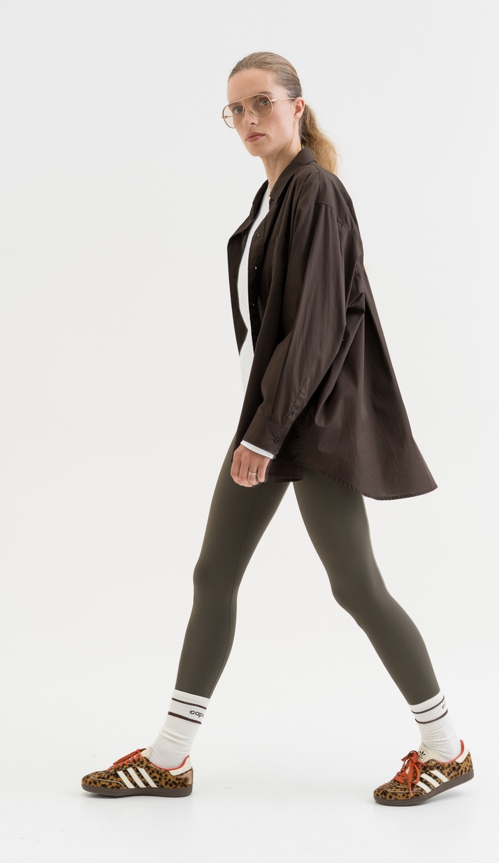Leggings 'IN YOUR ELEMENT' - Look #1