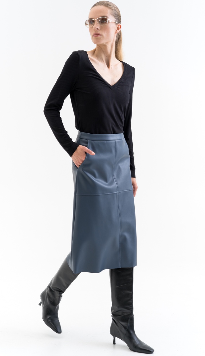 Skirt 'TOSCANA' - Look #2
