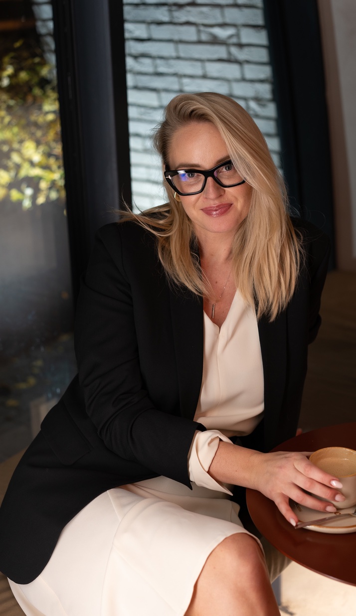 Švarkas 'NEW NEW YORK' - Derinys #1