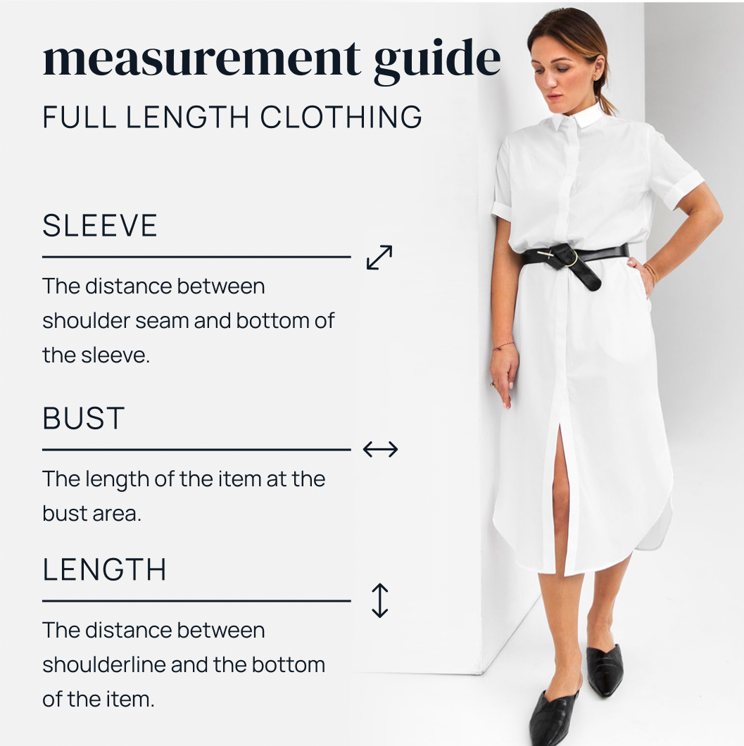 Dress 'MARRAKECH'